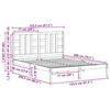 Produktminiatyrbild 10 av 10