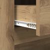 Produktminiatyrbild 9 av 13