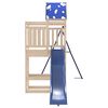 Produktminiatyrbild 5 av 12