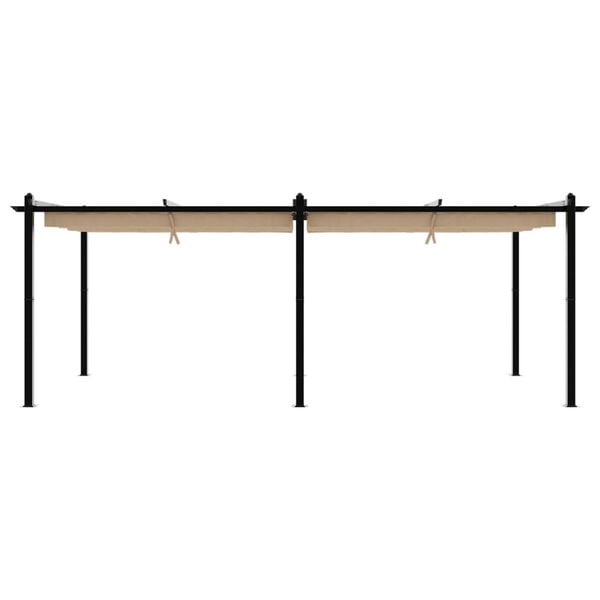 Visar produktbild 4 av 11