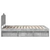 Produktminiatyrbild 8 av 13