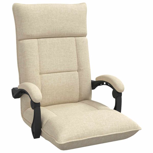 Visar produktbild 1 av 11