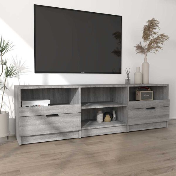 Visar produktbild 3 av 7