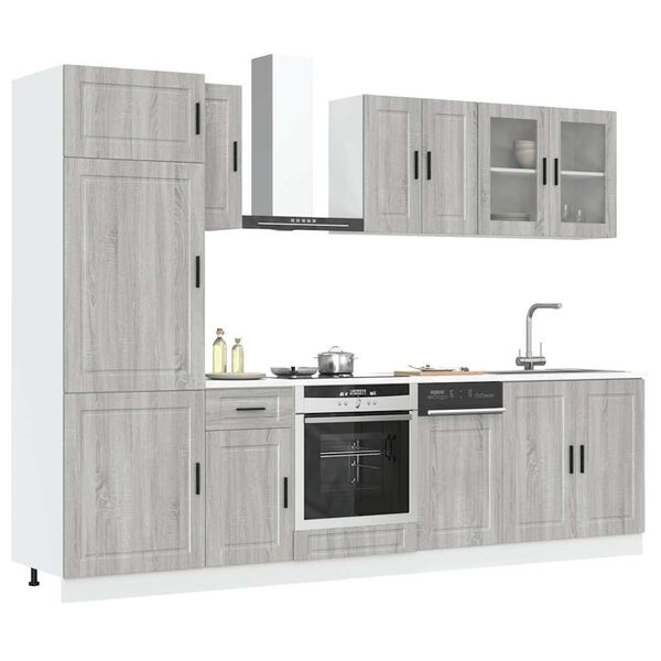 Visar produktbild 2 av 12