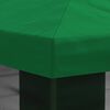 Produktminiatyrbild 7 av 10