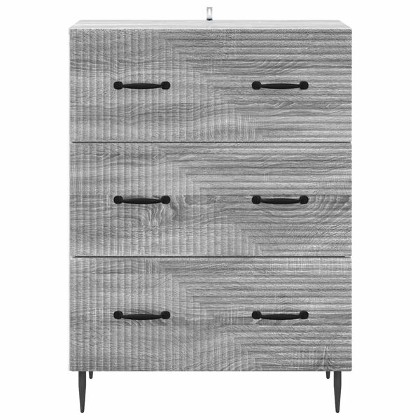 Visar produktbild 4 av 10