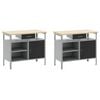 Produktminiatyrbild 8 av 16