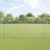 Produktminiatyrbild 2 av 16