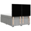Produktminiatyrbild 8 av 19