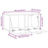 Produktminiatyrbild 10 av 10