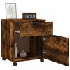 Produktminiatyrbild 8 av 10