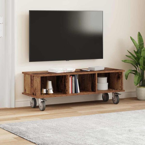 Visar produktbild 4 av 11