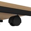 Produktminiatyrbild 9 av 11