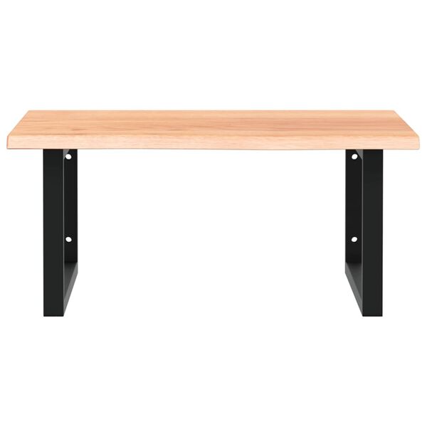Visar produktbild 4 av 11