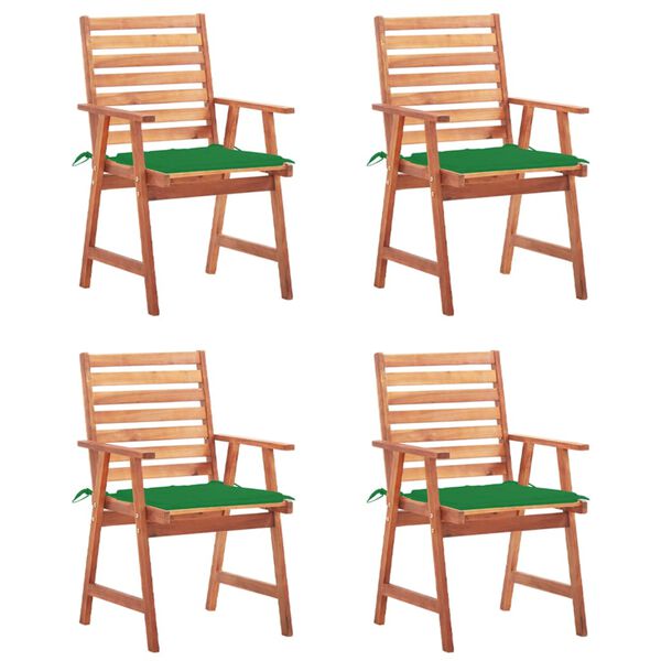 Visar produktbild 1 av 7