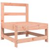 Produktminiatyrbild 4 av 8