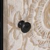 Produktminiatyrbild 7 av 12