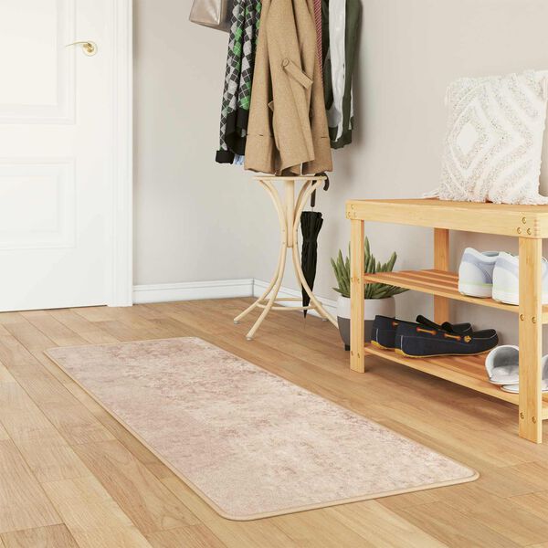 Visar produktbild 2 av 7