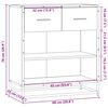 Produktminiatyrbild 10 av 11