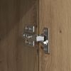 Produktminiatyrbild 9 av 14