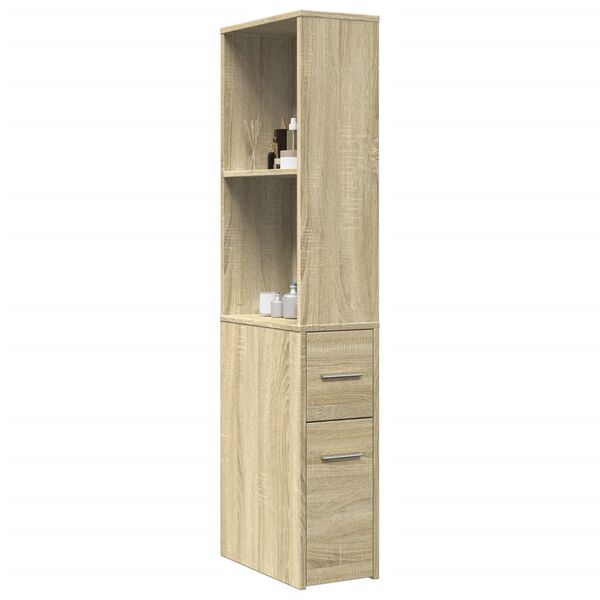 Visar produktbild 2 av 13