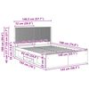 Produktminiatyrbild 10 av 10