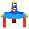 Produktminiatyrbild 4 av 8