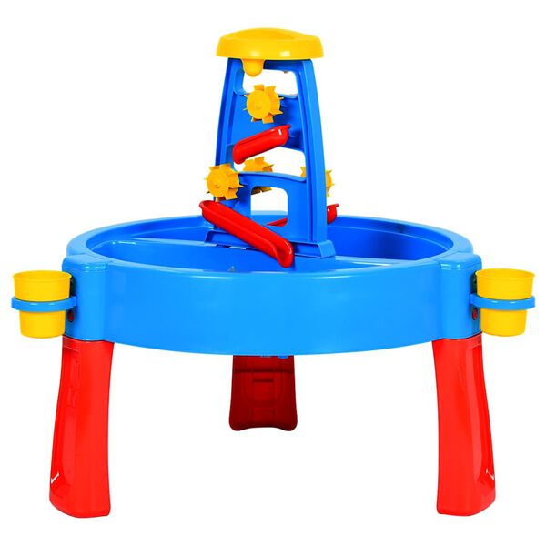 Visar produktbild 4 av 8