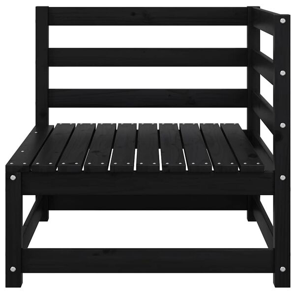 Visar produktbild 4 av 18