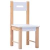Produktminiatyrbild 12 av 17