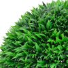Produktminiatyrbild 3 av 4