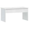 Produktminiatyrbild 4 av 10
