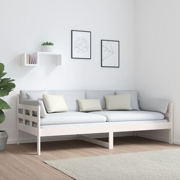 Visar produktbild 4 av 11