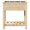 Produktminiatyrbild 5 av 11