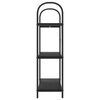 Produktminiatyrbild 6 av 13