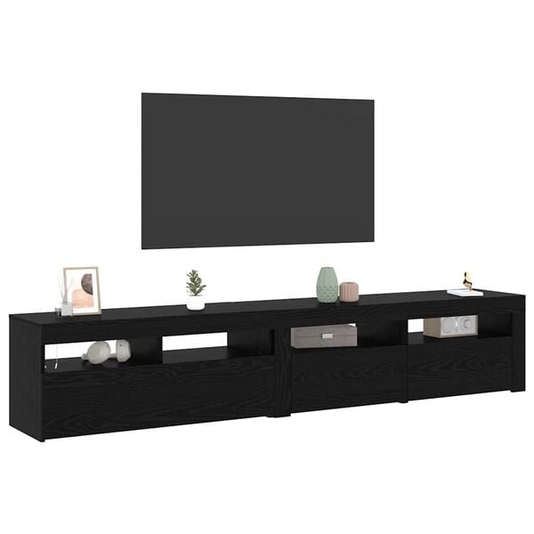 Visar produktbild 3 av 17