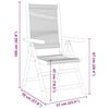 Produktminiatyrbild 13 av 14