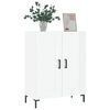 Produktminiatyrbild 3 av 13