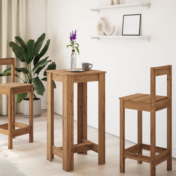 Visar produktbild 3 av 10