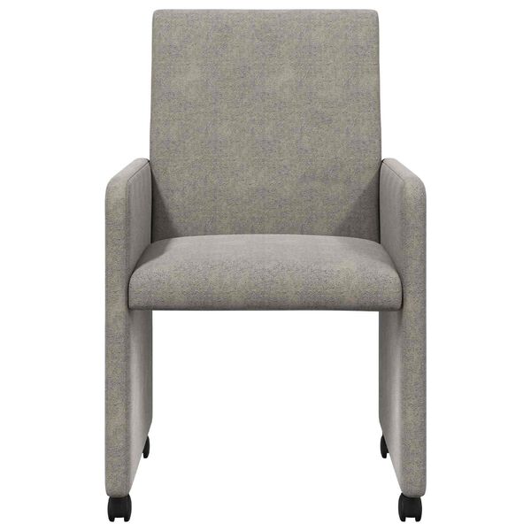 Visar produktbild 3 av 10