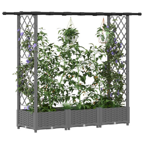 Visar produktbild 3 av 8