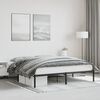 Produktminiatyrbild 2 av 9