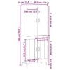 Produktminiatyrbild 13 av 14
