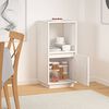 Produktminiatyrbild 7 av 12