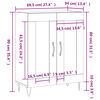 Produktminiatyrbild 12 av 13