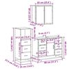Produktminiatyrbild 11 av 12