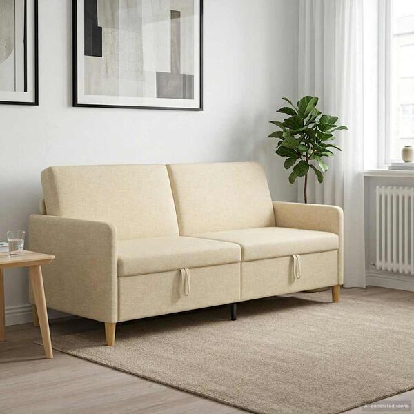 Visar produktbild 2 av 11