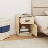 Produktminiatyrbild 3 av 11