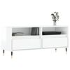 Produktminiatyrbild 3 av 11