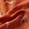 Produktminiatyrbild 7 av 8